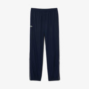 Tennis Printed Tracksuit Pants