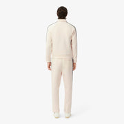 French Made Sweatpants