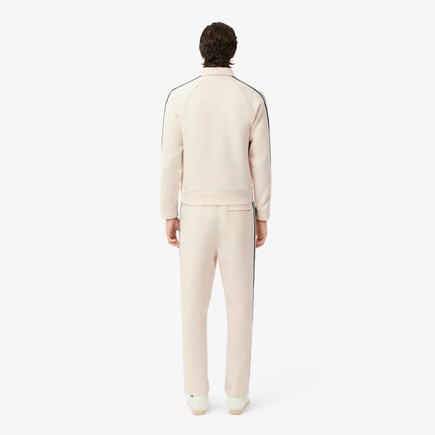 French Made Sweatpants