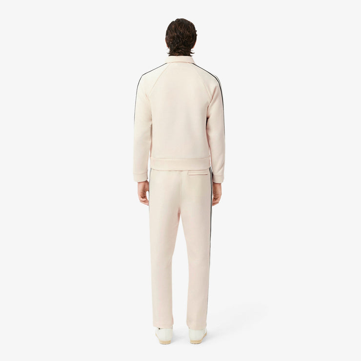 French Made Sweatpants