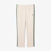 French Made Sweatpants