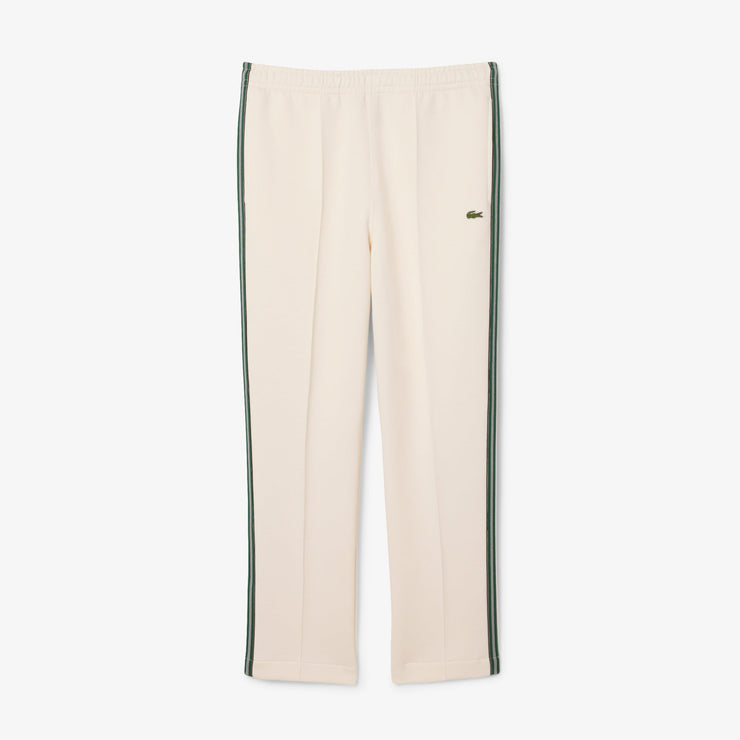 French Made Sweatpants