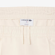 French Made Sweatpants