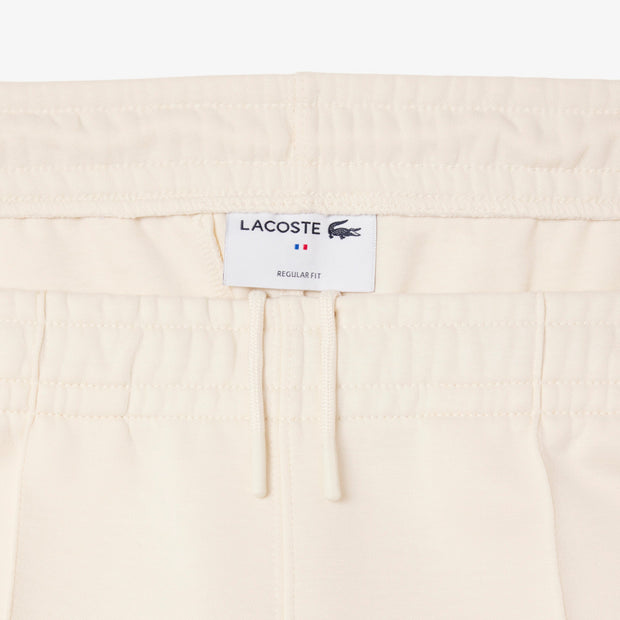 French Made Sweatpants