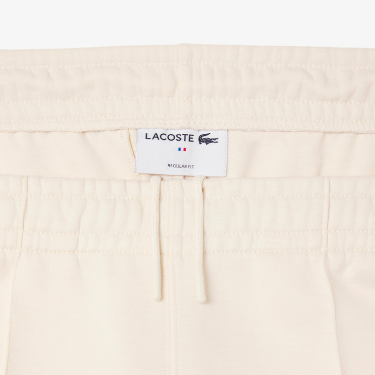 French Made Sweatpants
