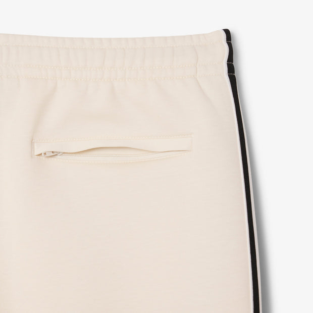 French Made Sweatpants