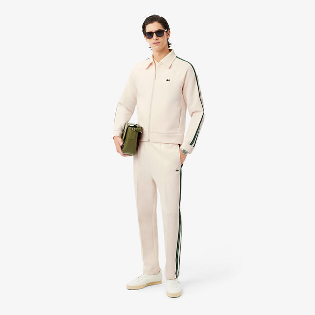 French Made Sweatpants