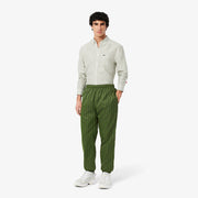 Monogram Sweatpants