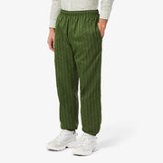 Monogram Sweatpants