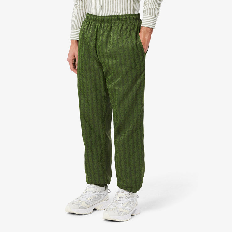 Monogram Sweatpants