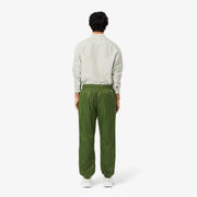Monogram Sweatpants