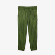 Monogram Sweatpants