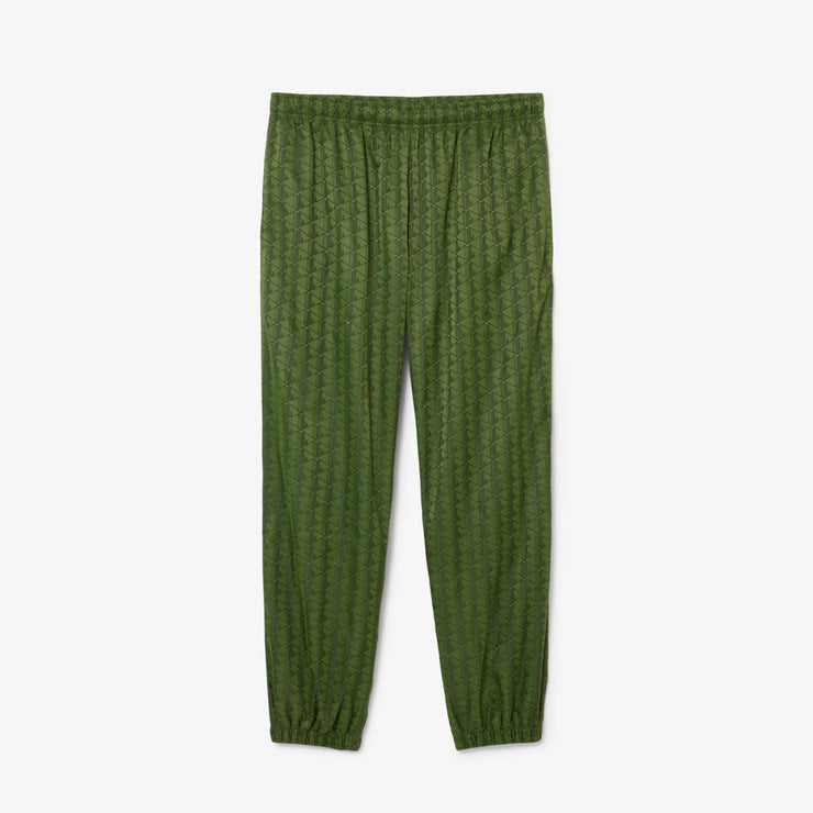 Monogram Sweatpants