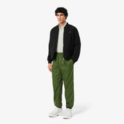 Monogram Sweatpants