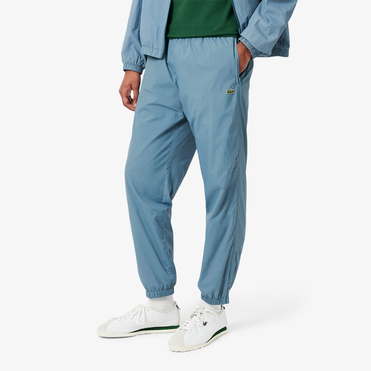 Lightweight Water-Repellent Sweatpants