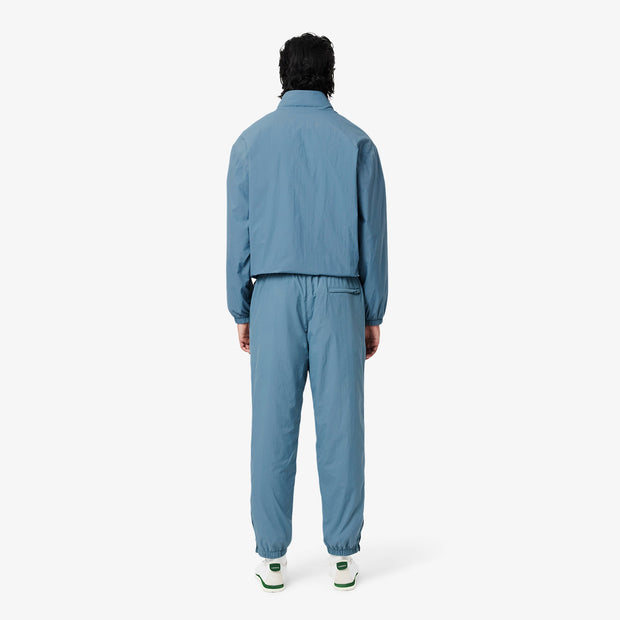 Lightweight Water-Repellent Sweatpants