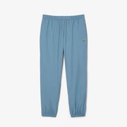 Lightweight Water-Repellent Sweatpants