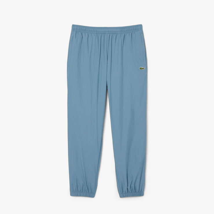 Lightweight Water-Repellent Sweatpants