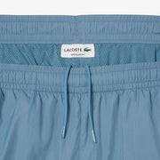 Lightweight Water-Repellent Sweatpants