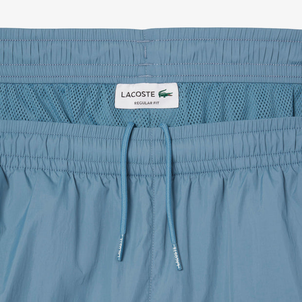 Lightweight Water-Repellent Sweatpants