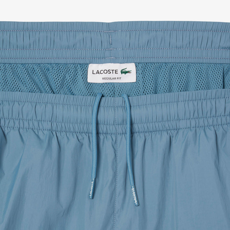 Lightweight Water-Repellent Sweatpants