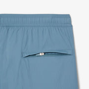 Lightweight Water-Repellent Sweatpants