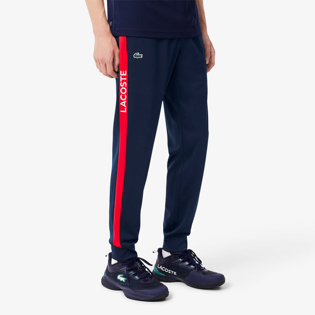 Sport Printed Sweatpants
