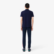 Sport Printed Sweatpants