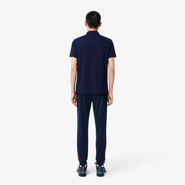 Sport Printed Sweatpants