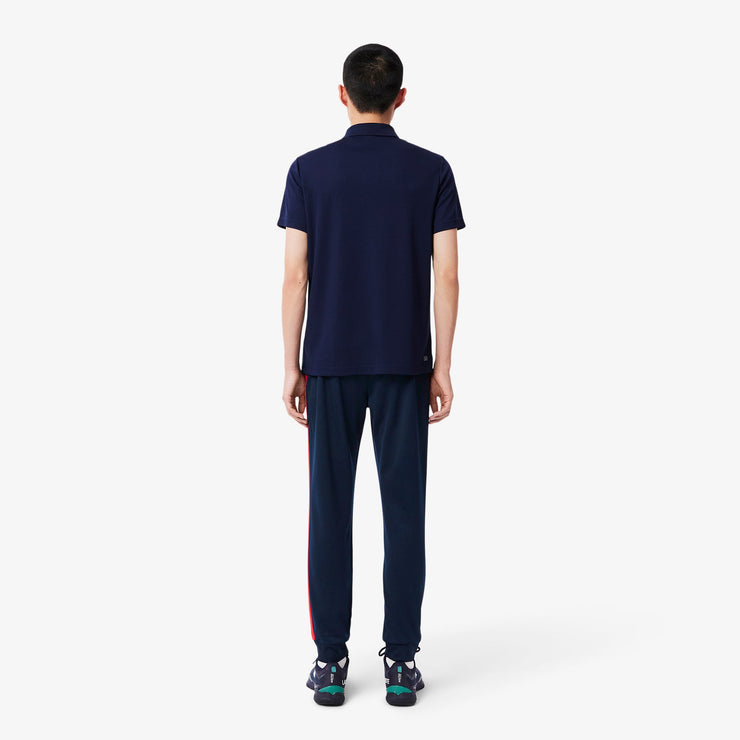 Sport Printed Sweatpants