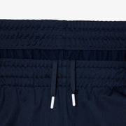 Sport Printed Sweatpants