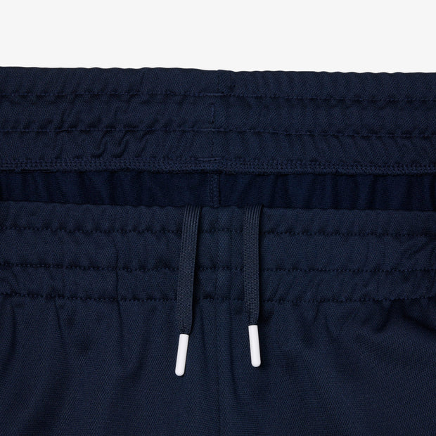 Sport Printed Sweatpants