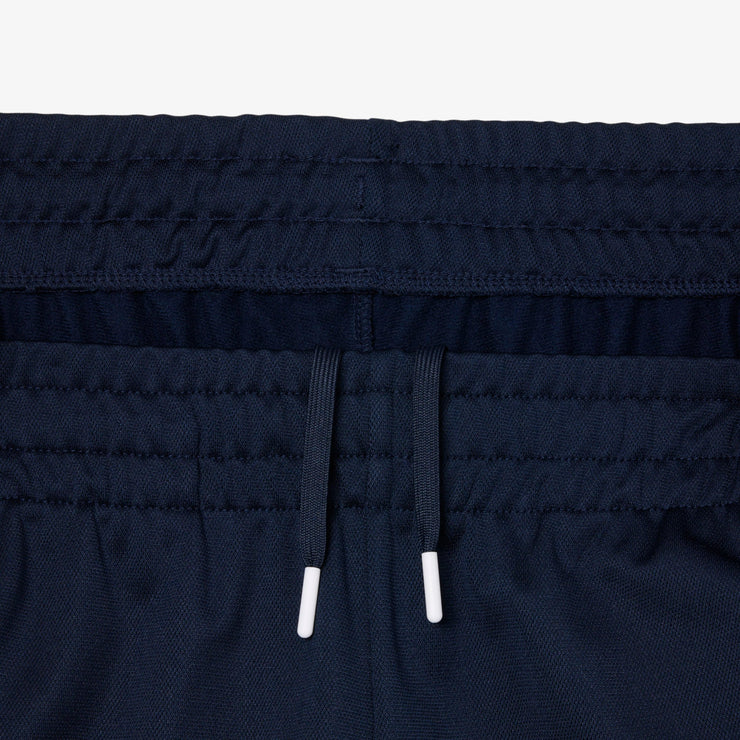 Sport Printed Sweatpants