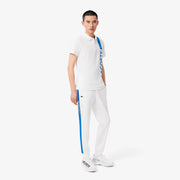 Sport Printed Sweatpants