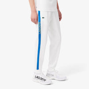 Sport Printed Sweatpants