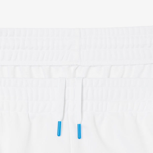 Sport Printed Sweatpants