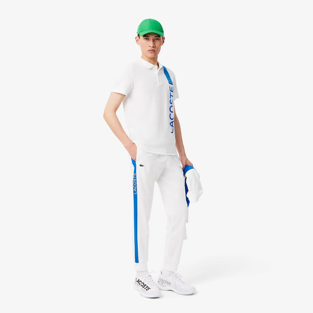 Sport Printed Sweatpants