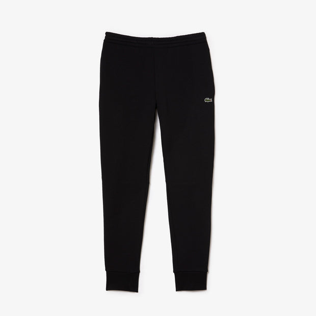 Slim Fit Sweatpants