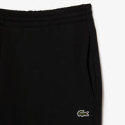 Slim Fit Sweatpants