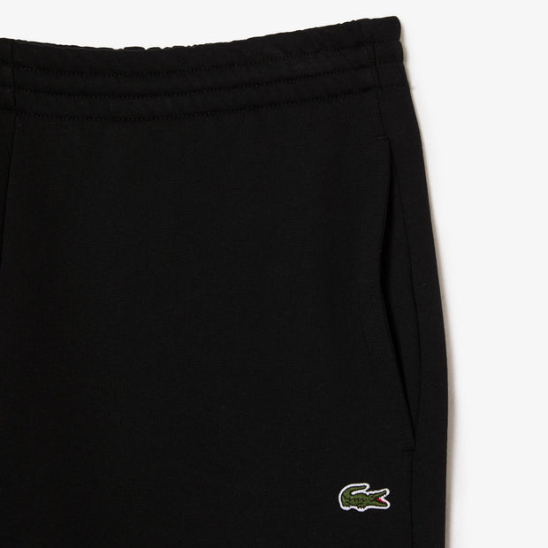 Slim Fit Sweatpants
