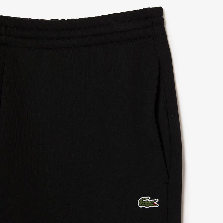 Slim Fit Sweatpants