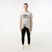 Slim Fit Sweatpants