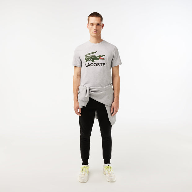 Slim Fit Sweatpants