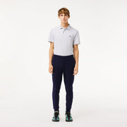 Slim Fit Sweatpants