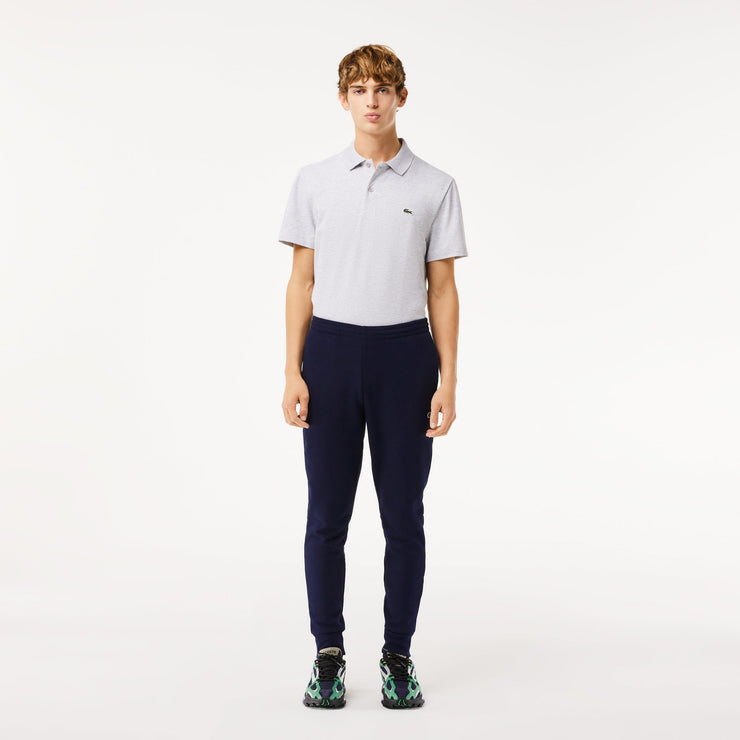 Slim Fit Sweatpants