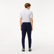 Slim Fit Sweatpants