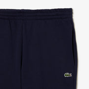 Slim Fit Sweatpants