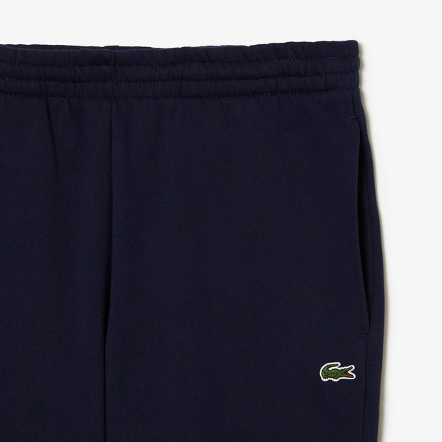 Slim Fit Sweatpants