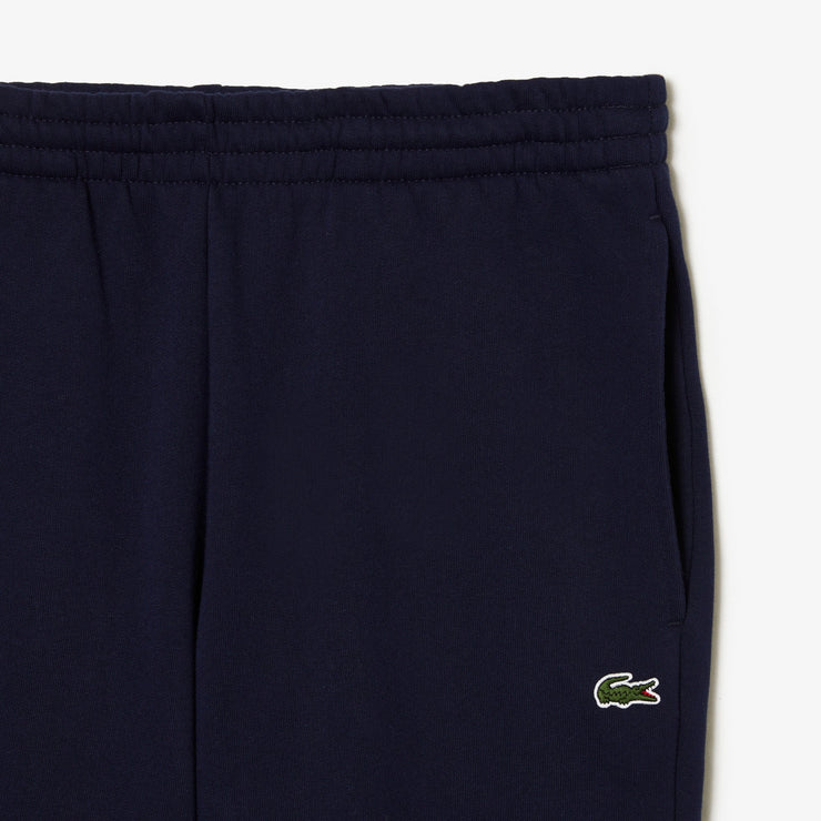 Slim Fit Sweatpants