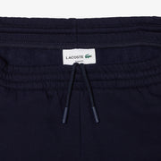 Slim Fit Sweatpants